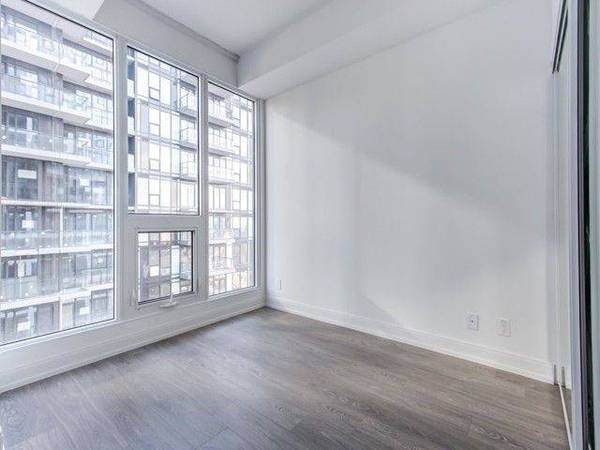 181 Dundas ST E #3601, Toronto C08, ON M5A 0N5