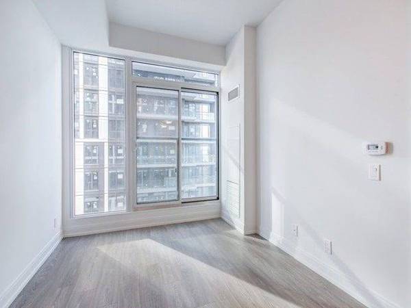 181 Dundas ST E #3601, Toronto C08, ON M5A 0N5