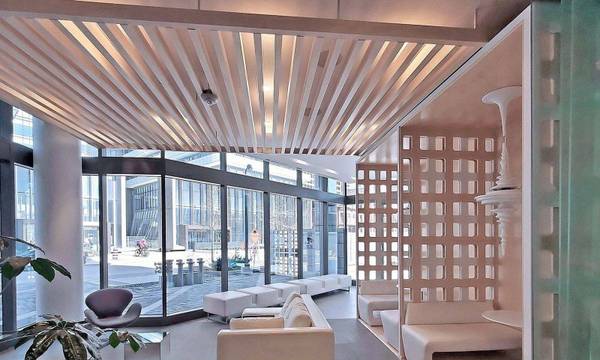 45 Charles ST E #19, Toronto C08, ON M4Y 0B8