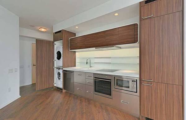 45 Charles ST E #19, Toronto C08, ON M4Y 0B8