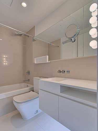 45 Charles ST E #19, Toronto C08, ON M4Y 0B8