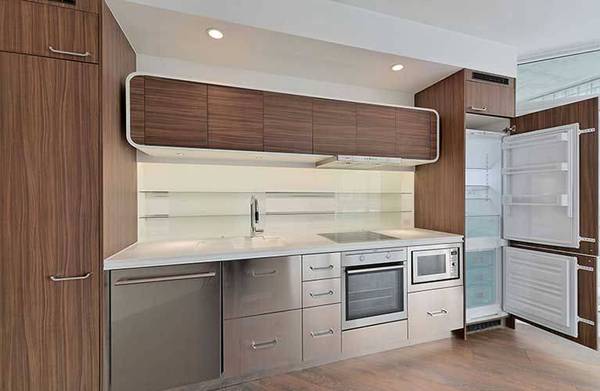 45 Charles ST E #19, Toronto C08, ON M4Y 0B8