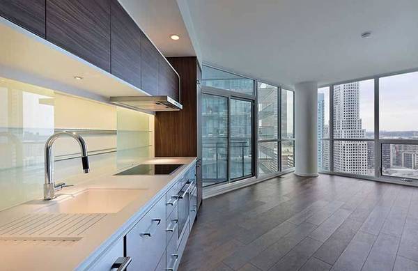 45 Charles ST E #19, Toronto C08, ON M4Y 0B8