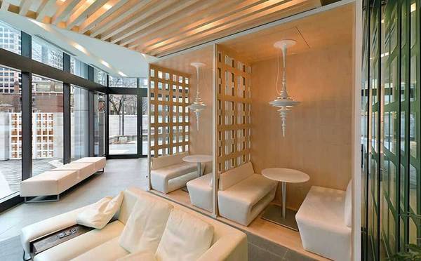 45 Charles ST E #19, Toronto C08, ON M4Y 0B8