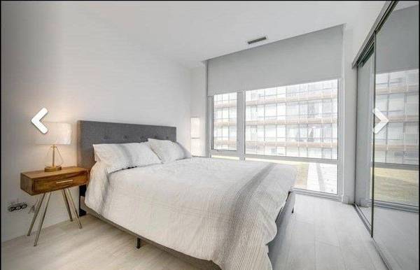 501 Yonge ST #805, Toronto C08, ON M4Y 0G8