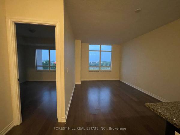 9245 Jane ST #614, Vaughan, ON L6A 0J9