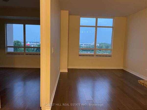 9245 Jane ST #614, Vaughan, ON L6A 0J9