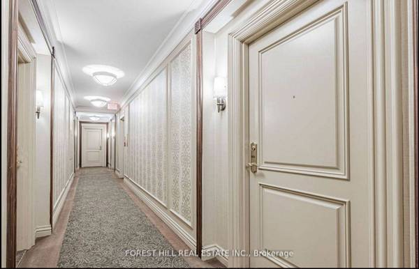 9245 Jane ST #614, Vaughan, ON L6A 0J9