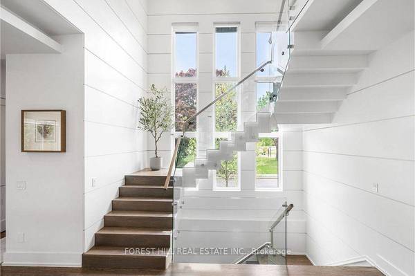 416 Patricia AVE