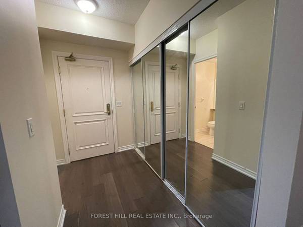 9245 Jane ST #614, Vaughan, ON L6A 0J9