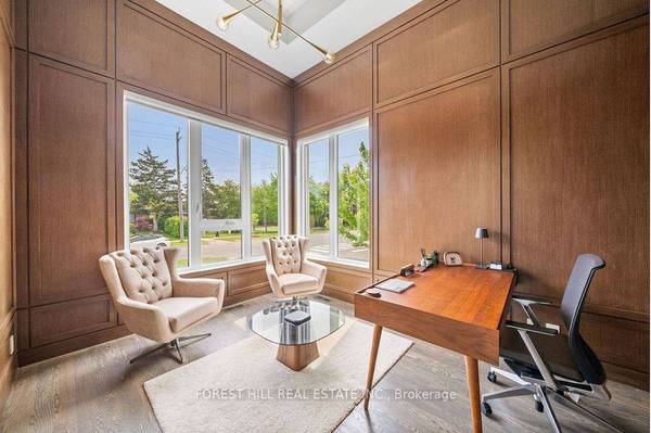 416 Patricia AVE, Toronto C07, ON M2R 2M9