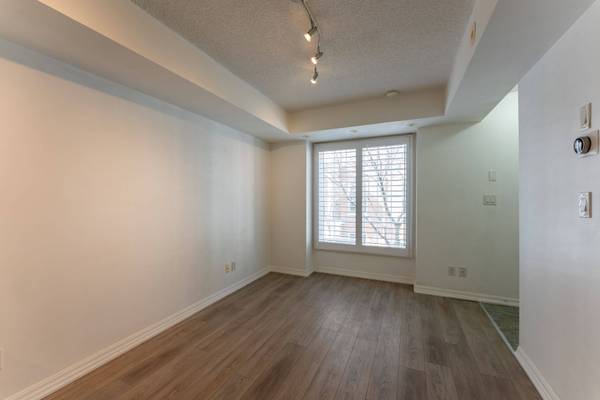 3 Everson DR #651, Toronto C14, ON M2N 7C2