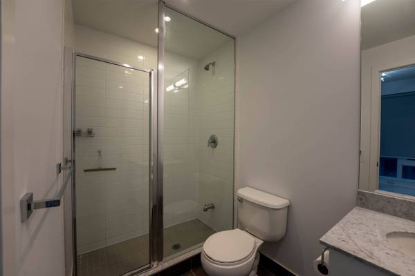 150 East Liberty ST #1614, Toronto C01, ON M6K 3R5