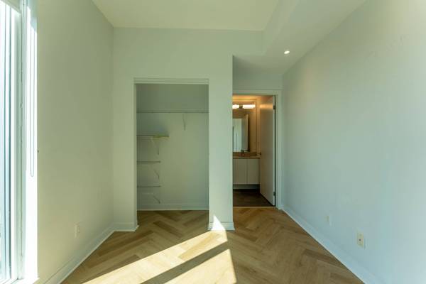 150 East Liberty ST #1614, Toronto C01, ON M6K 3R5