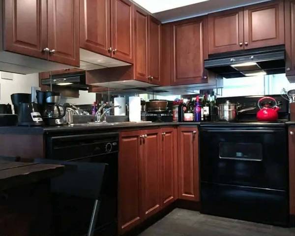 230 King ST E #304, Toronto C08, ON M5A 1K5