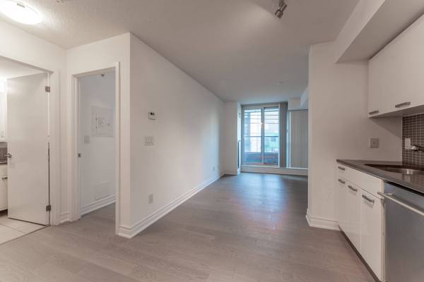 295 Adelaide ST W #201, Toronto C01, ON M5V 1P7