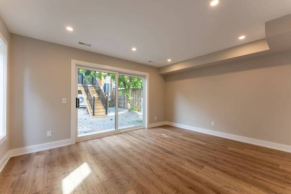 352 Jones AVE #5, Toronto E01, ON M4J 3G3