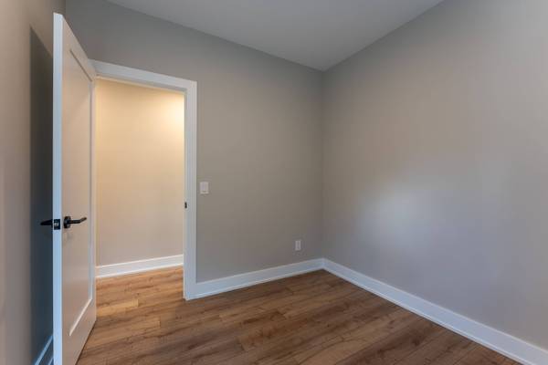 352 Jones AVE #3, Toronto E01, ON M4J 3G3