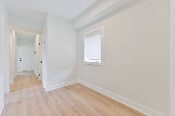 2420 Gerrard ST E #2, Toronto E02, ON M4E 2E9