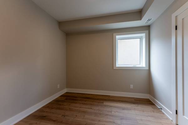 352 Jones AVE #3, Toronto E01, ON M4J 3G3