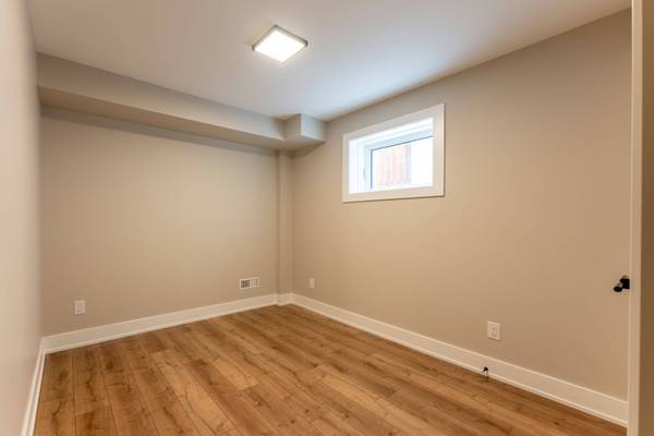 352 Jones AVE #1, Toronto E01, ON M4J 3G3