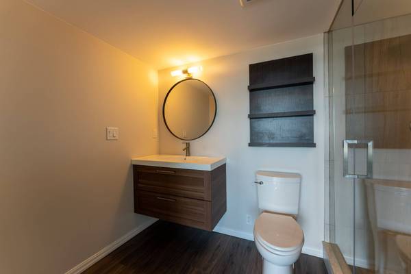 2015 Sheppard AVE E #3807, Toronto C15, ON M2J 0B3