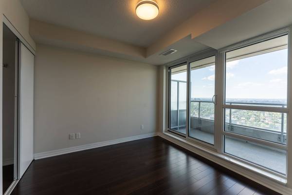 2015 Sheppard AVE E #3807, Toronto C15, ON M2J 0B3