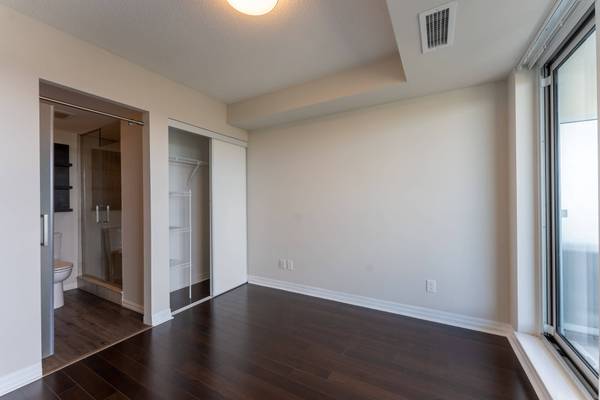 2015 Sheppard AVE E #3807, Toronto C15, ON M2J 0B3