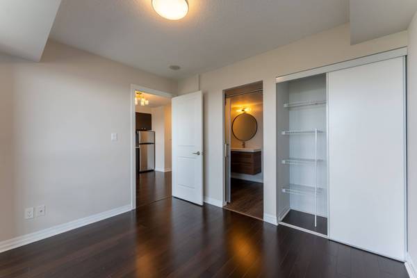 2015 Sheppard AVE E #3807, Toronto C15, ON M2J 0B3