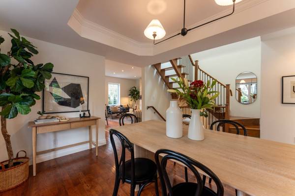 77 Oak Park AVE, Toronto E03, ON M4C 4M4