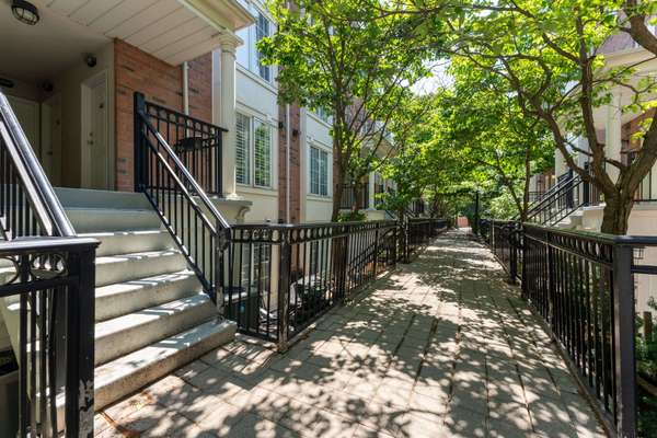 3 Everson DR #651