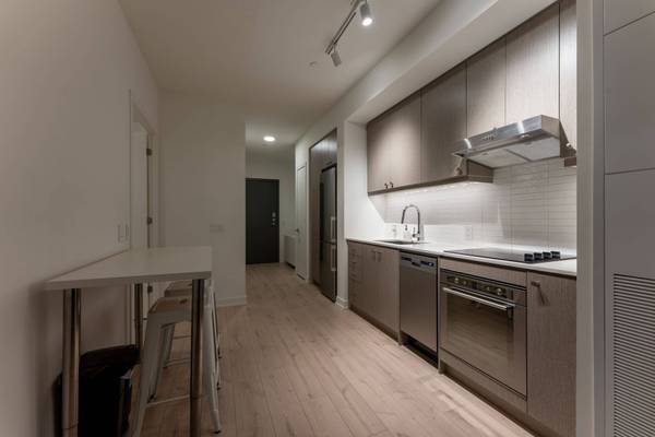 9 Tecumseth ST #206, Toronto C01, ON M5V 0S5