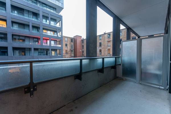9 Tecumseth ST #206, Toronto C01, ON M5V 0S5