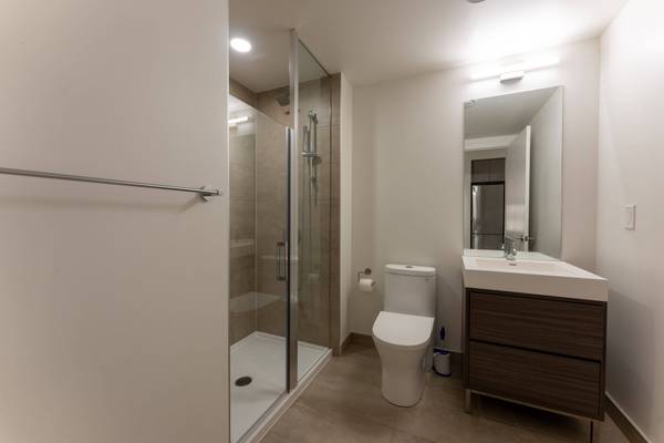 9 Tecumseth ST #206, Toronto C01, ON M5V 0S5