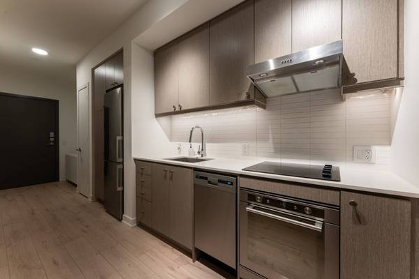 9 Tecumseth ST #206, Toronto C01, ON M5V 0S5