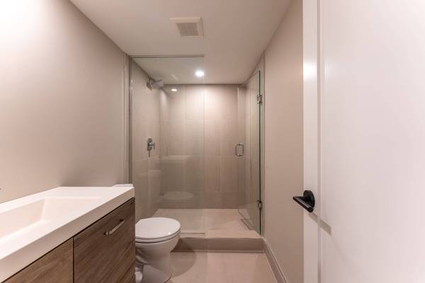352 Jones AVE #2, Toronto E01, ON M4J 3G3