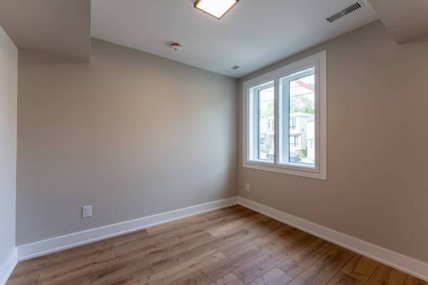 352 Jones AVE #2, Toronto E01, ON M4J 3G3