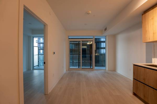 117 Broadway AVE N #N1301, Toronto C10, ON M4P 1V7