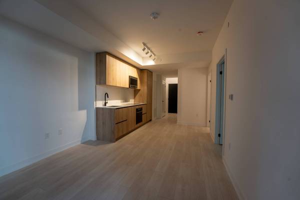 117 Broadway AVE N #N1301, Toronto C10, ON M4P 1V7