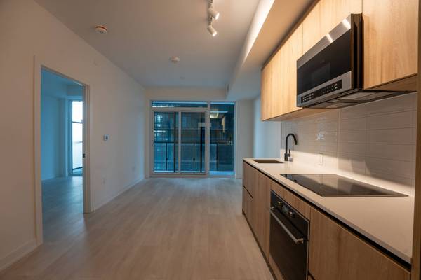 117 Broadway AVE N #N1301