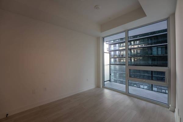117 Broadway AVE N #N1301, Toronto C10, ON M4P 1V7