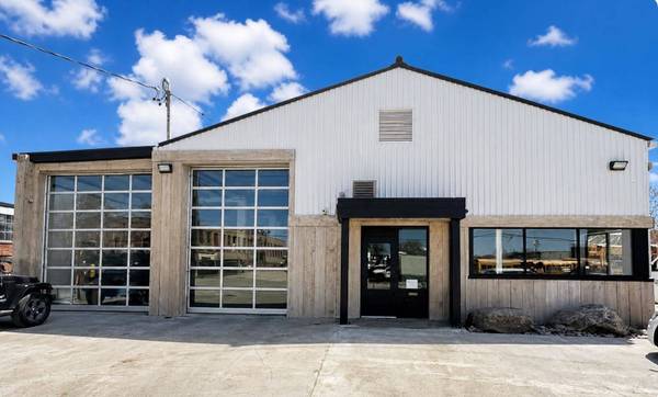 31 Upton RD, Toronto E04, ON M1L 2C1