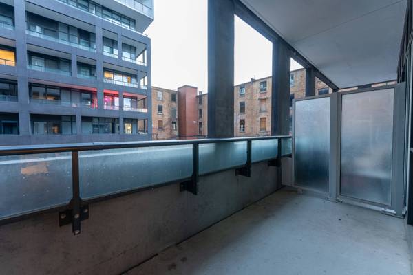 9 Tecumseth ST #206, Toronto C01, ON M5V 0S5