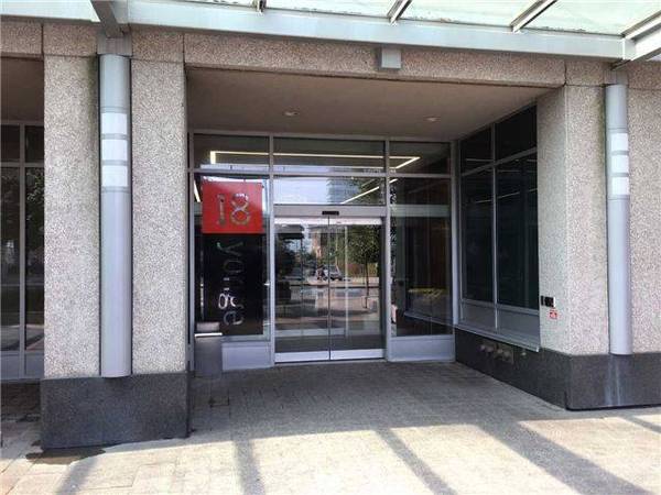 18 Yonge ST #3309, Toronto C01, ON M5E 1R4
