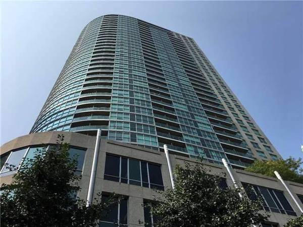 18 Yonge ST #3309