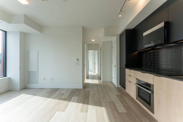 28 Eastern AVE #822, Toronto C08, ON M5A 0Y2