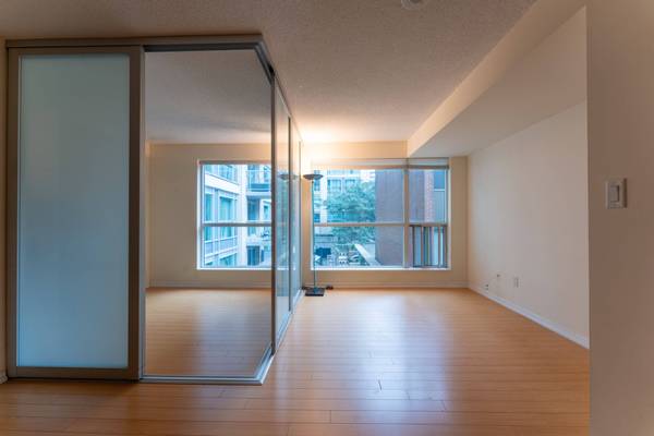230 King ST E #304