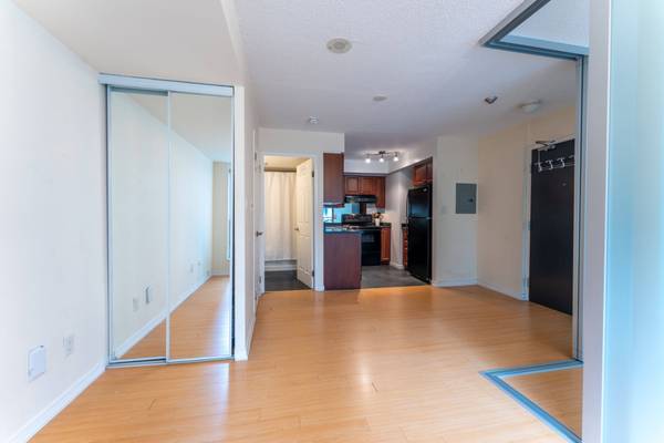 230 King ST E #304, Toronto C08, ON M5A 1K5