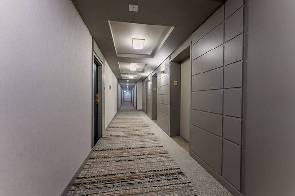 230 King ST E #304, Toronto C08, ON M5A 1K5