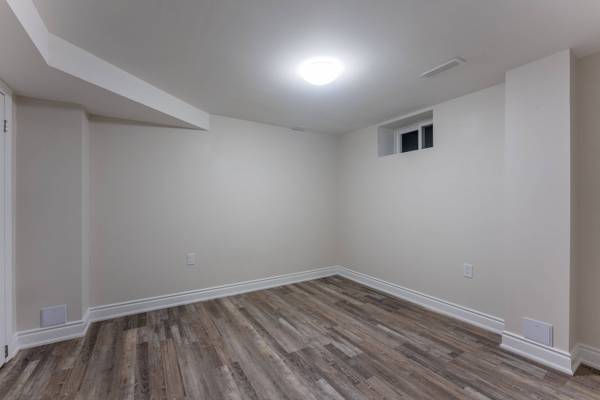 230 Waterside CRES, Vaughan, ON L6A 1V3